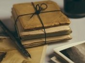 Знаменательные события в истории: 2 ноября 2019 года 