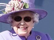 Стало известно, как будет выглядеть королева Елизавета II в новом сезоне сериала "Корона"