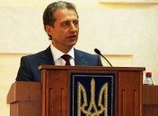 Немировский: В Одессе нет сепаратизма и представителей спецслужб РФ