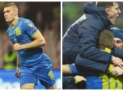 Артем Довбик