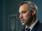 Реформы прокуратуры Украины: что может измениться