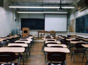 У Данії відкриють школу з металевим фасадом (Фото)