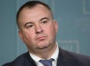 Сегодня прокуратура уведомит о подозрении Гладковского