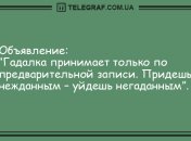 Впусти шутку в свой дом: веселые анекдоты на вечер