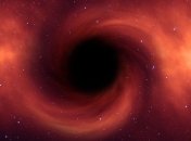 Ученые нашли "нечто странное" рядом с черной дырой