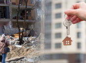 Жители страны снова могут приобрести недвижимость