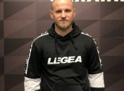 Алиев рассказал, как проиграл в казино $100 тысяч