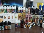 Існує шкода електронних сигарет