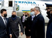 Зеленський розповів про своє дитинство в СРСР (відео)