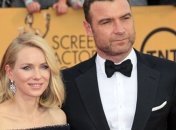 В Голливуде еще одно громкое расставание 