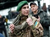 Убийство Окуевой: в полиции рассказали новые подробности 