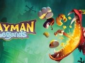 Ubisoft устроила бесплатную раздачу Rayman Legends для ПК