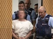 Террорист из Новой Зеландии посещал Болгарию и страны Балканского региона