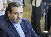 Иран пригрозил "третьим этапом" отказа от СВПД