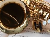 В Сумах открывается международный фестиваль музыки барокко "Bach-fest’19"