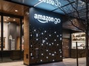 Магазины без продавцов и очередей оказались в среднем на 50% прибыльней