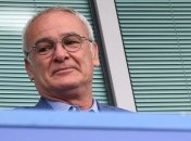 СМИ: "Кристал Пэлас" нашел замену Эллардайсу