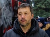 Тренер "Вереса" заявил о конфликте интересов после скандального матча с "Зарей"