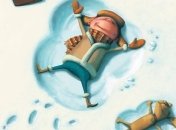 Куда сходить в Киеве на выходных с детьми: афиша детских мероприятий на 28 и 29 января