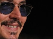 Джонни Депп подался в издательское дело