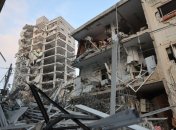 Лечилась от тяжелой болезни: Ермак рассказал подробности о девочке, которую убил Иран в Израиле