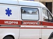 Жуткое ДТП в Ривненской области: погибли поляк и десятимесячный ребенок  