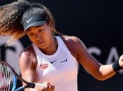 После Ролан Гаррос может смениться первая ракетка мира