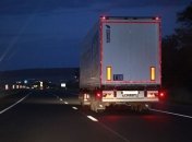 "Откровенный саботаж": Премьер поручил установить круглосуточный весовой контроль на дорогах