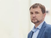 Владимир Вятрович