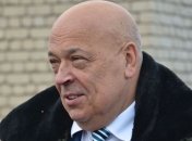 Боевики обстреляли ряд населенных пунктов на Луганщине