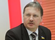 Тарас Чорновіл