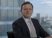 ВТБ намерен перенести свою европейскую штаб-квартиру из Лондона