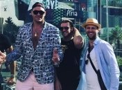 Фьюри: Бой с Уайлдером помог мне создать репутацию в США