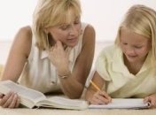 Родители начали экономить на детях