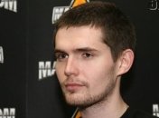 Департамент культуры Москвы отменил концерт Noize MC