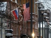 Трех американских дипломатов сняли с поезда в Северодвинске