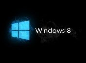 Компания Microsoft обновит Windows 8