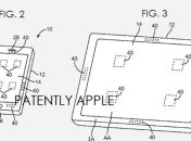 iPhone и iPad планируют оснастить солнечными батареями
