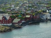 Там вас точно не найдут: ТОП-10 мест на планете, где не ловит сотовая связь