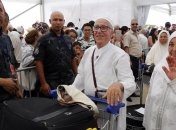 Тунис приостановил полеты для самолетов из ОАЭ из-за усиленной проверки женщин