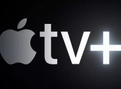 Apple отменила запуск сериала Bastards на своем стриминговом сервисе 