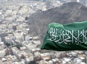 Саудовская Аравия возглавила G20: планы, цели, задачи