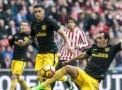 Годин: Мне очень жаль, что это увидели дети