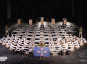 Миллион дронов ВСУ могут потратить за полтора месяца