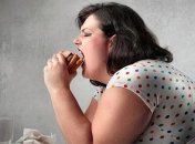 Лучшие продукты, которые помогут вам победить чувство голода