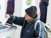Выборы в Молдове: ЕС принял во внимание информацию о нарушениях 