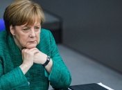 Меркель назвала главные темы предстоящего саммита ЕС