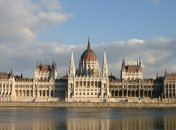В Венгрии 6 апреля пройдут парламентские выборы