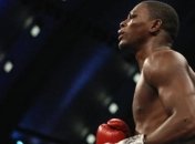 Экс-чемпион мира был арестован за нападение на девушку