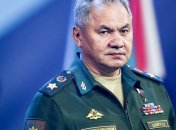 Шойгу внезапно раскрыл правду про участие России в войне в Сирии